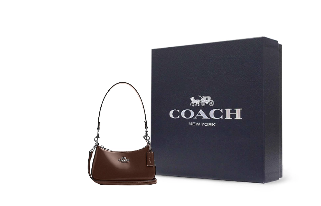 COACH Teri 20