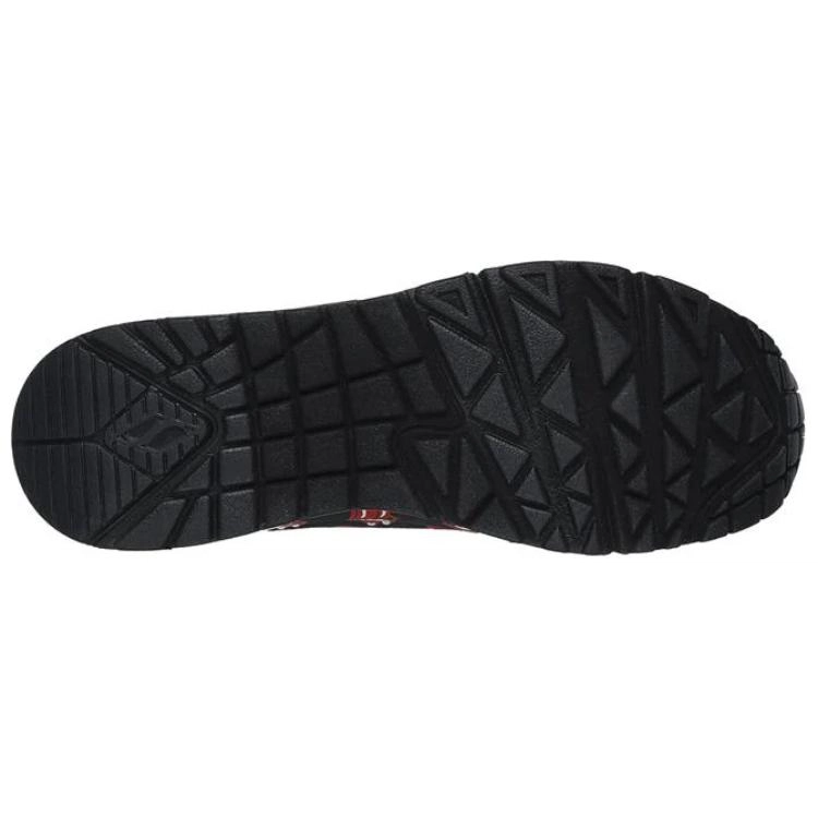 Skechers Uno