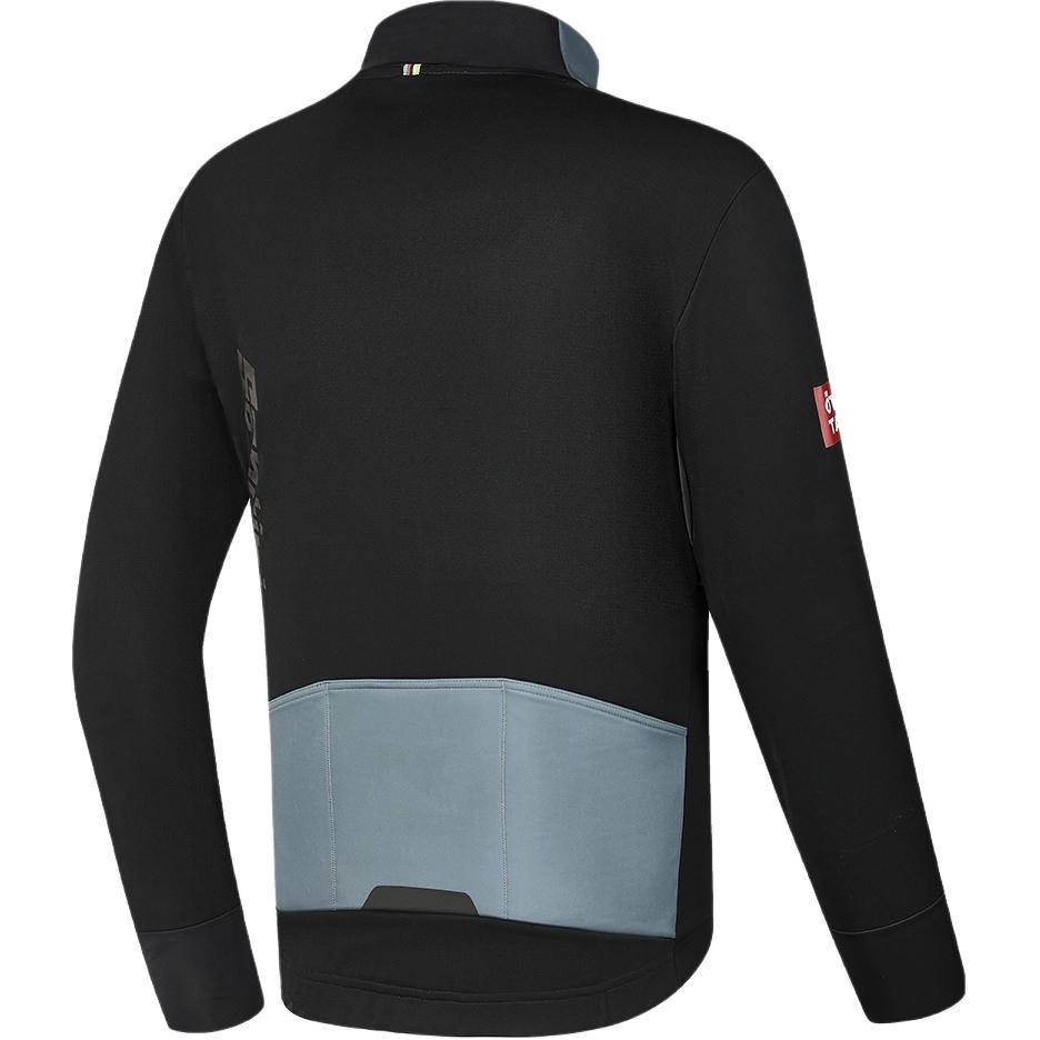 FILA CYCLING logo