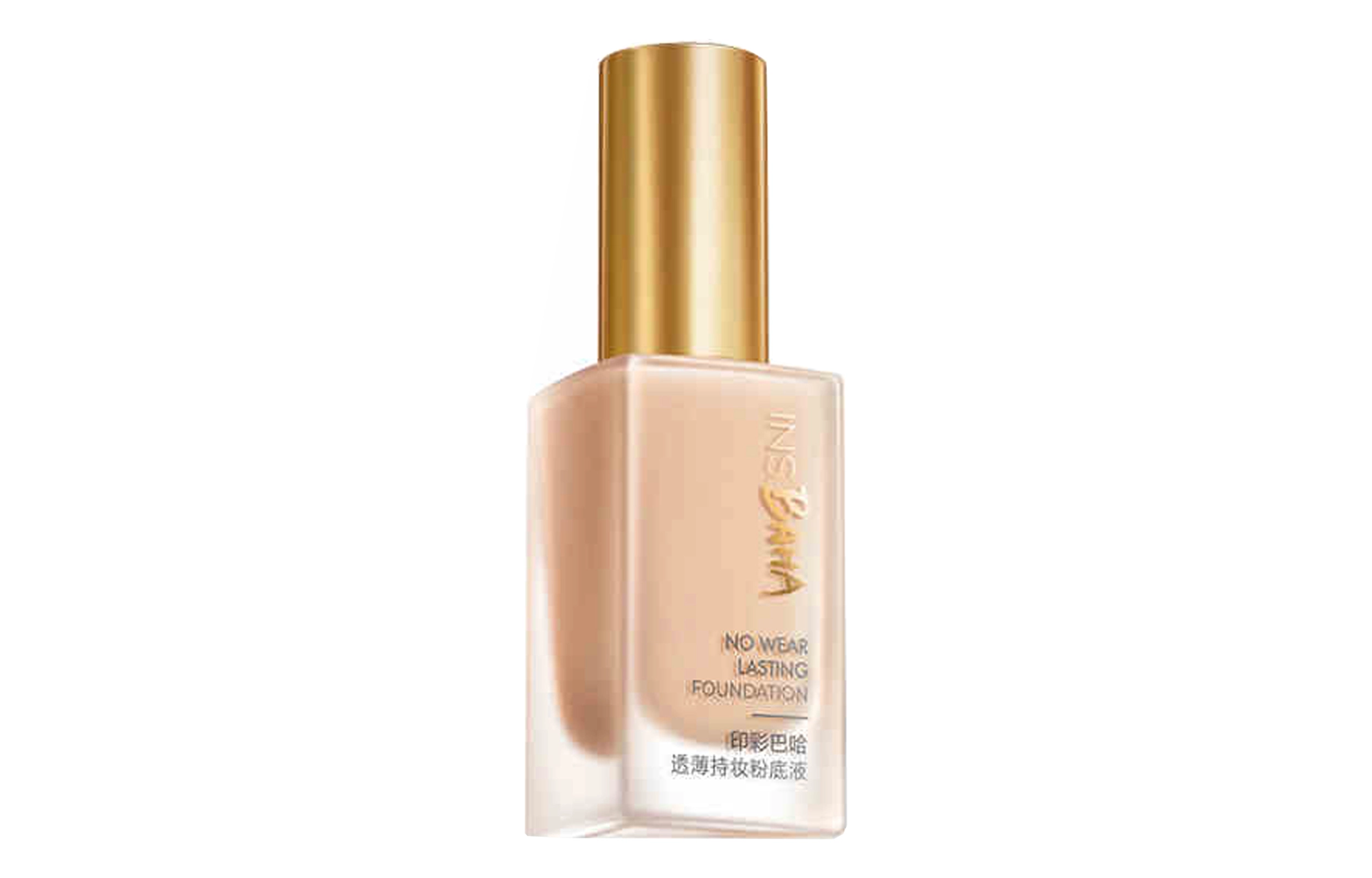 30ml
