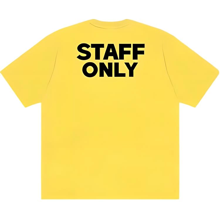 Makemore WORK T