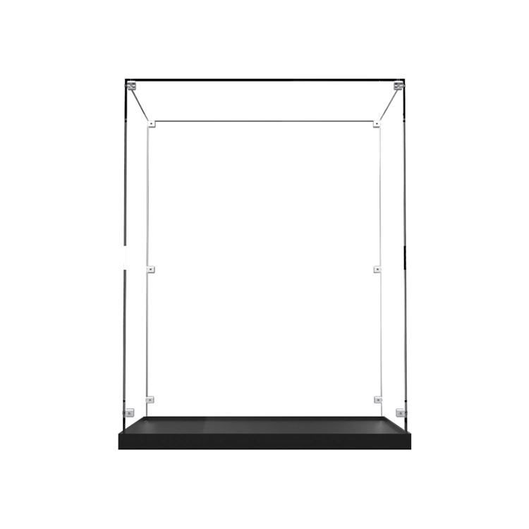 KGBOX