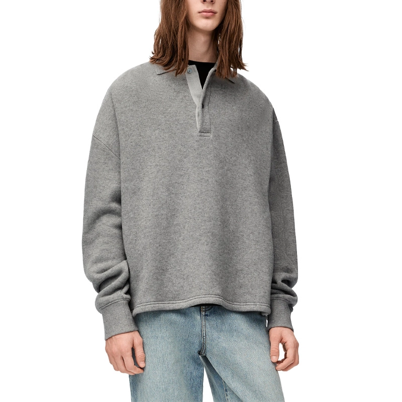 LOEWE SS24 Polo
