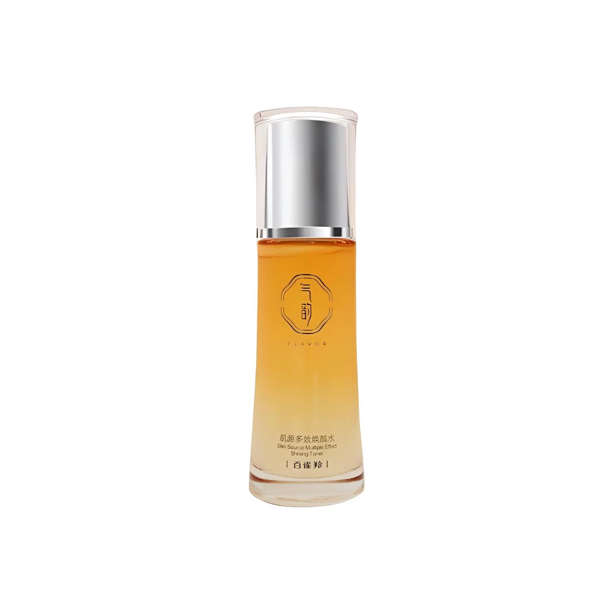 70ml