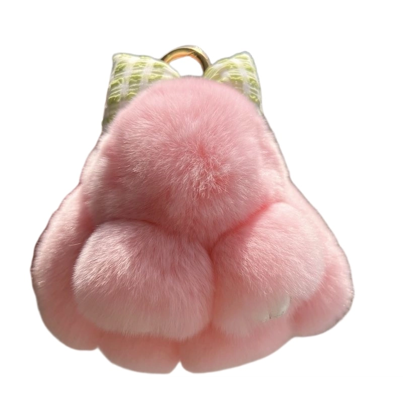 Tak bebe 12cm