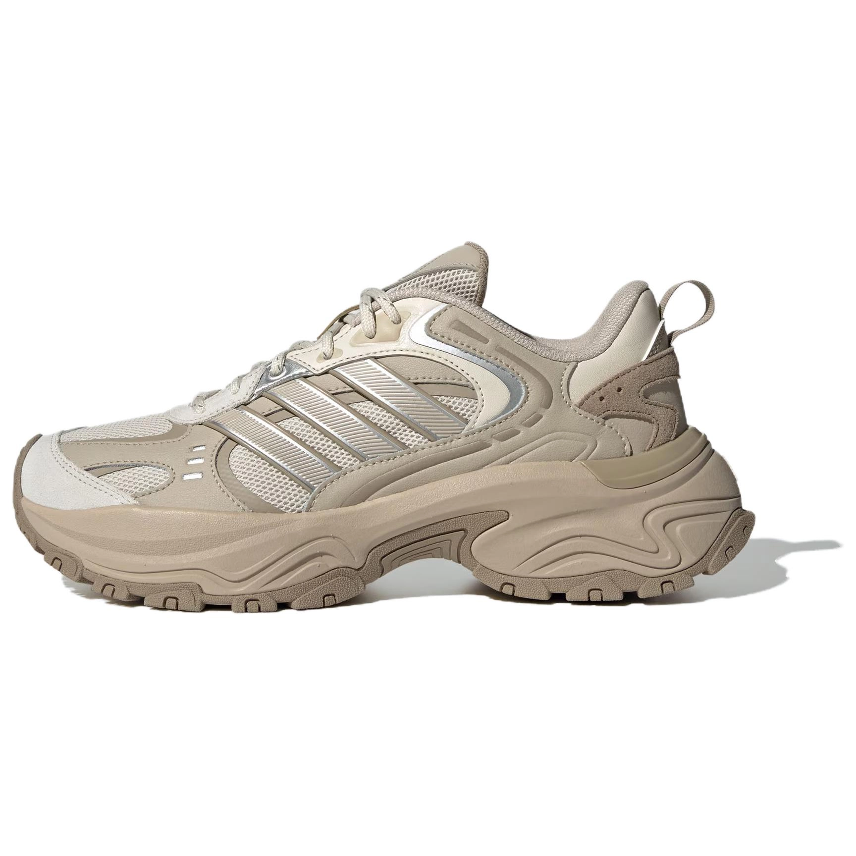 adidas SHADOW FEVER