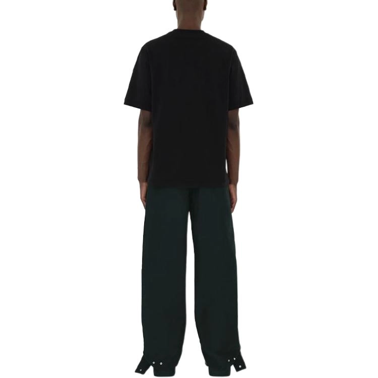 Burberry T