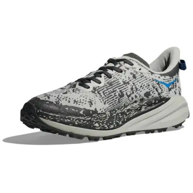 HOKA ONE ONE SPEEDGOAT 6 GTX