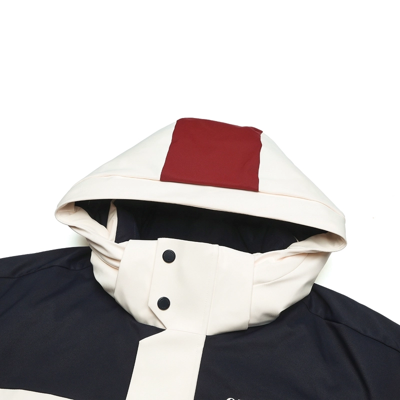 FILA Mid Down Jkt