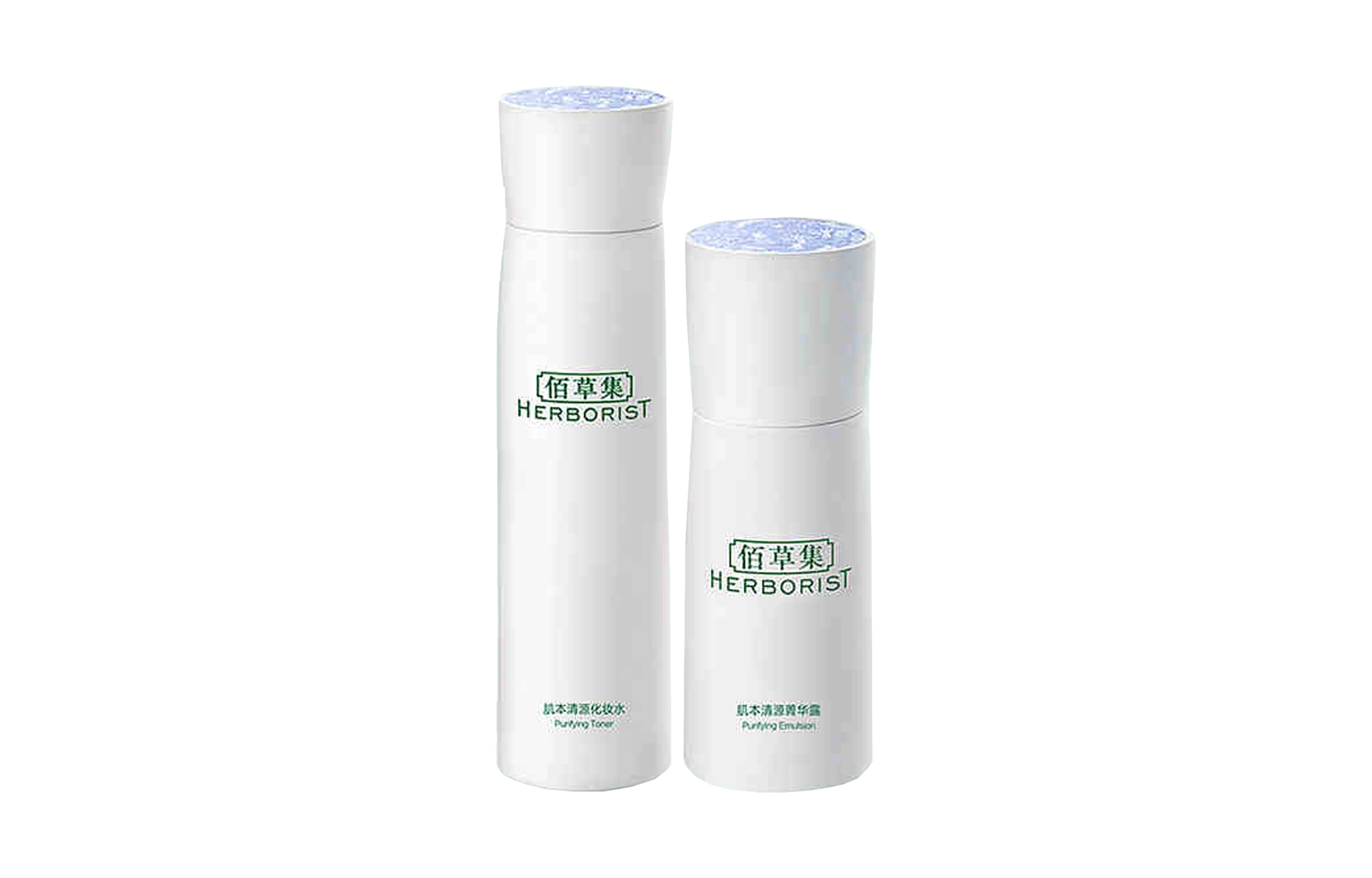 150ml+50ml