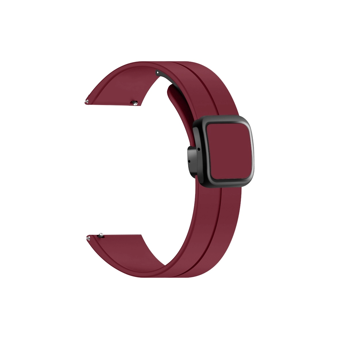 8pro NFC