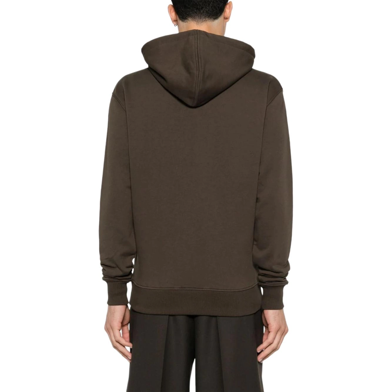 AMIPARIS FW24