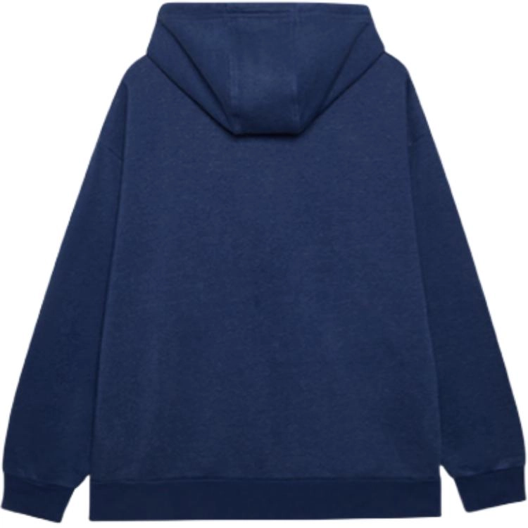 New Era FW24