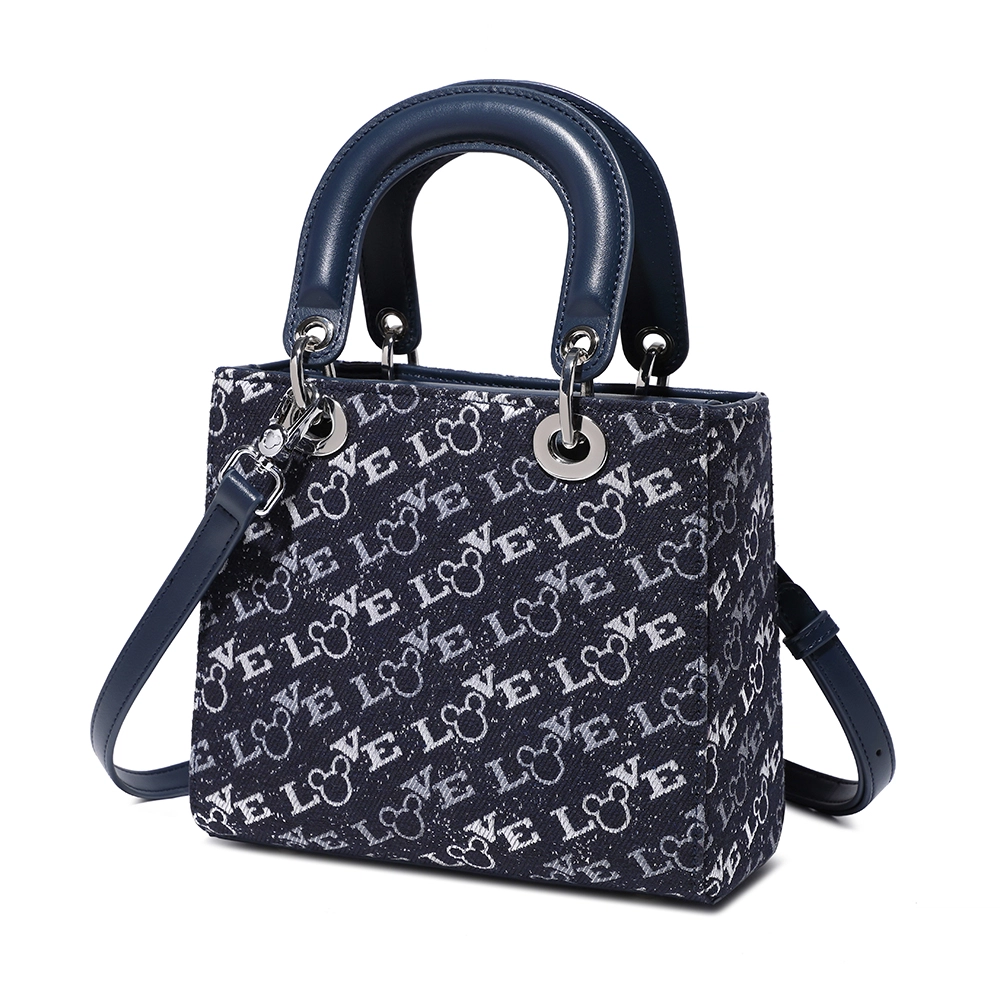Disney PU