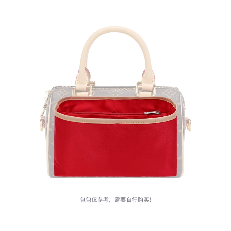 LV Speedy25 30 352016nano