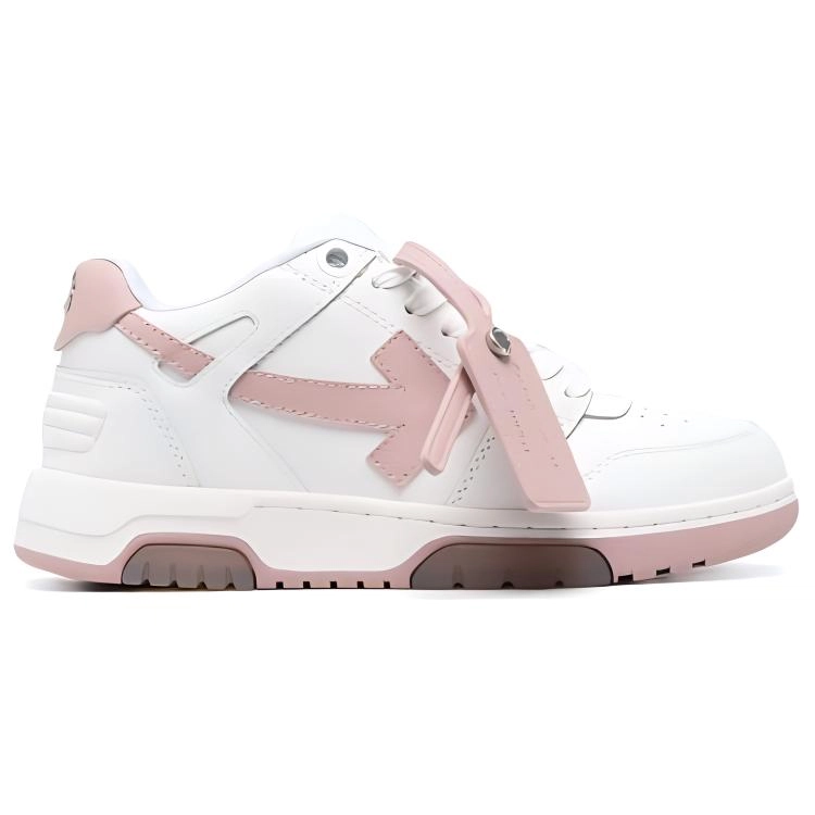 OFF-WHITE Out Of Office