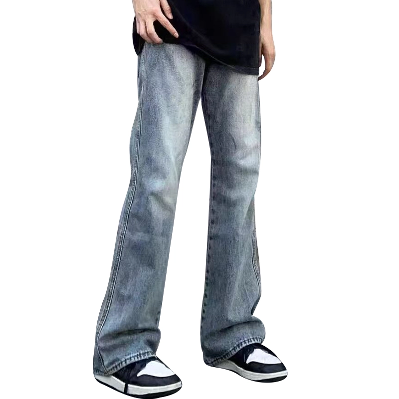 SOCKKEY vibe