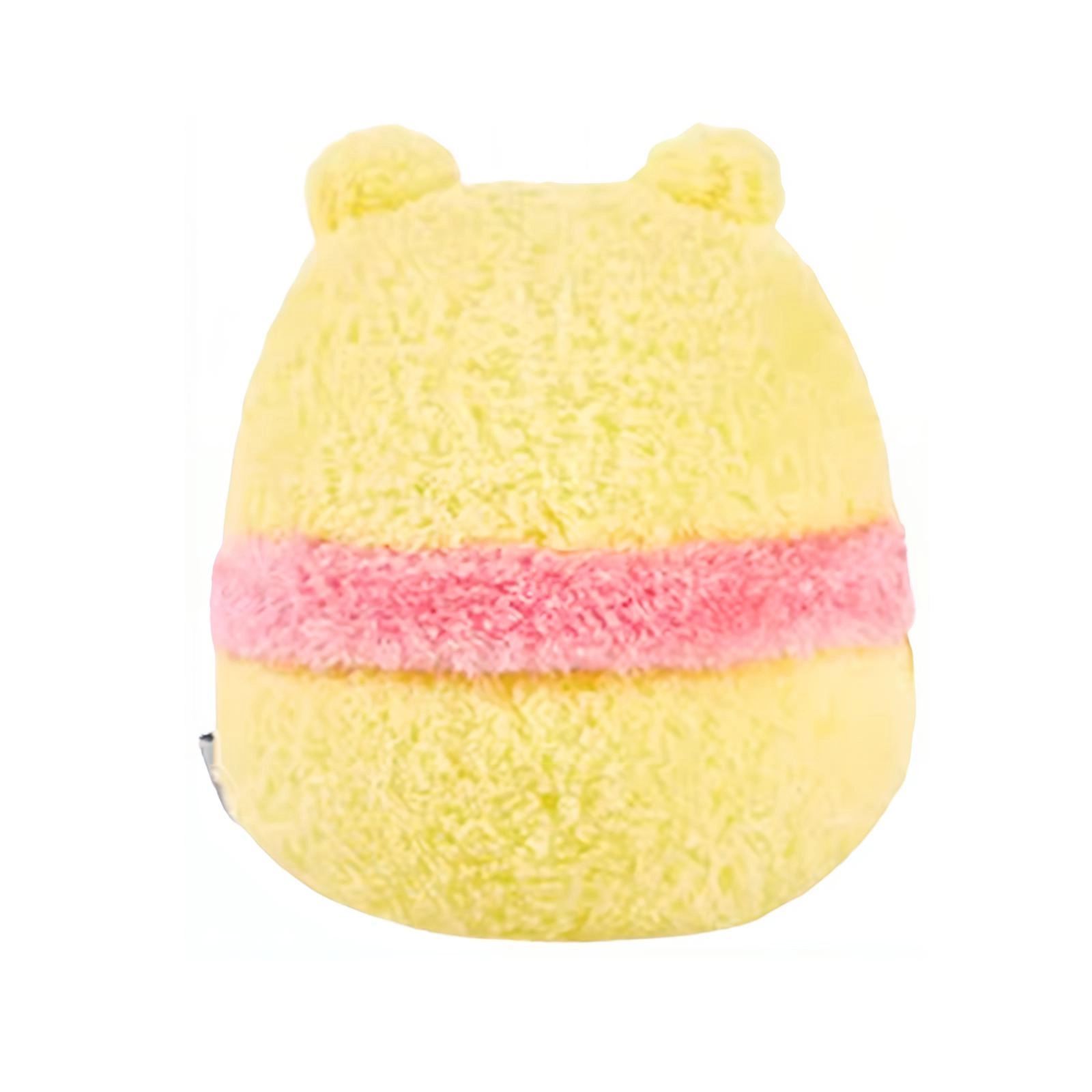 Disney 100 16cm
