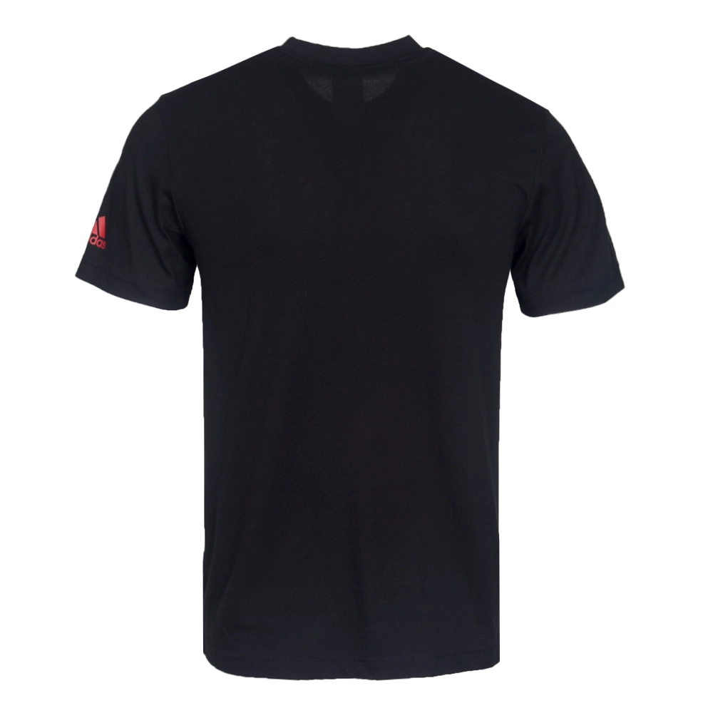 adidas ROSE GFX TEE T