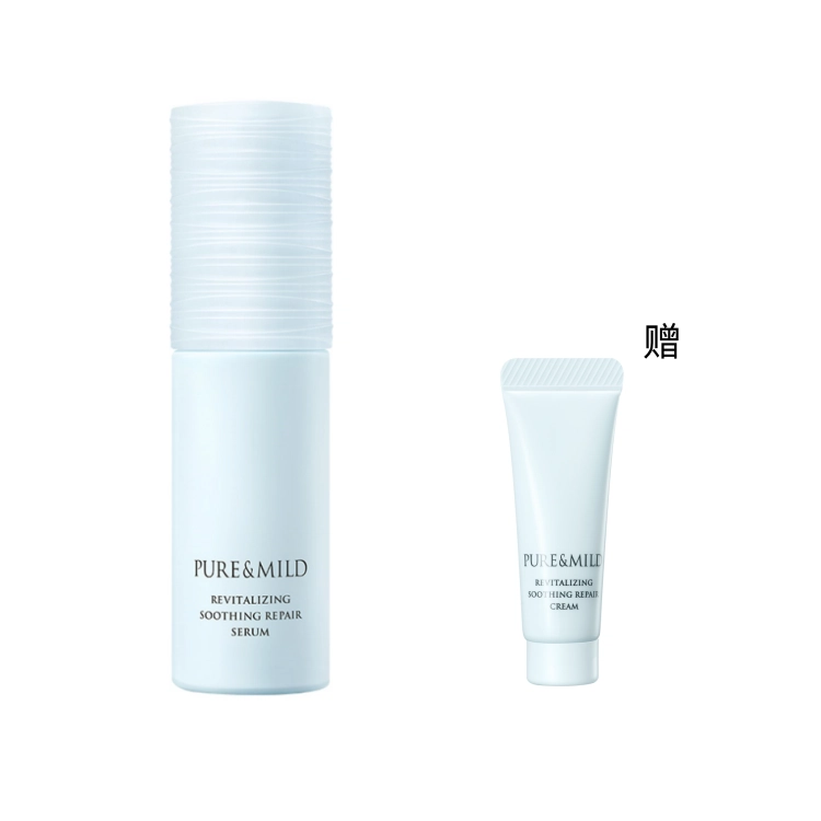 30ml
