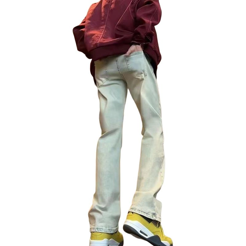 PAINT STAIN