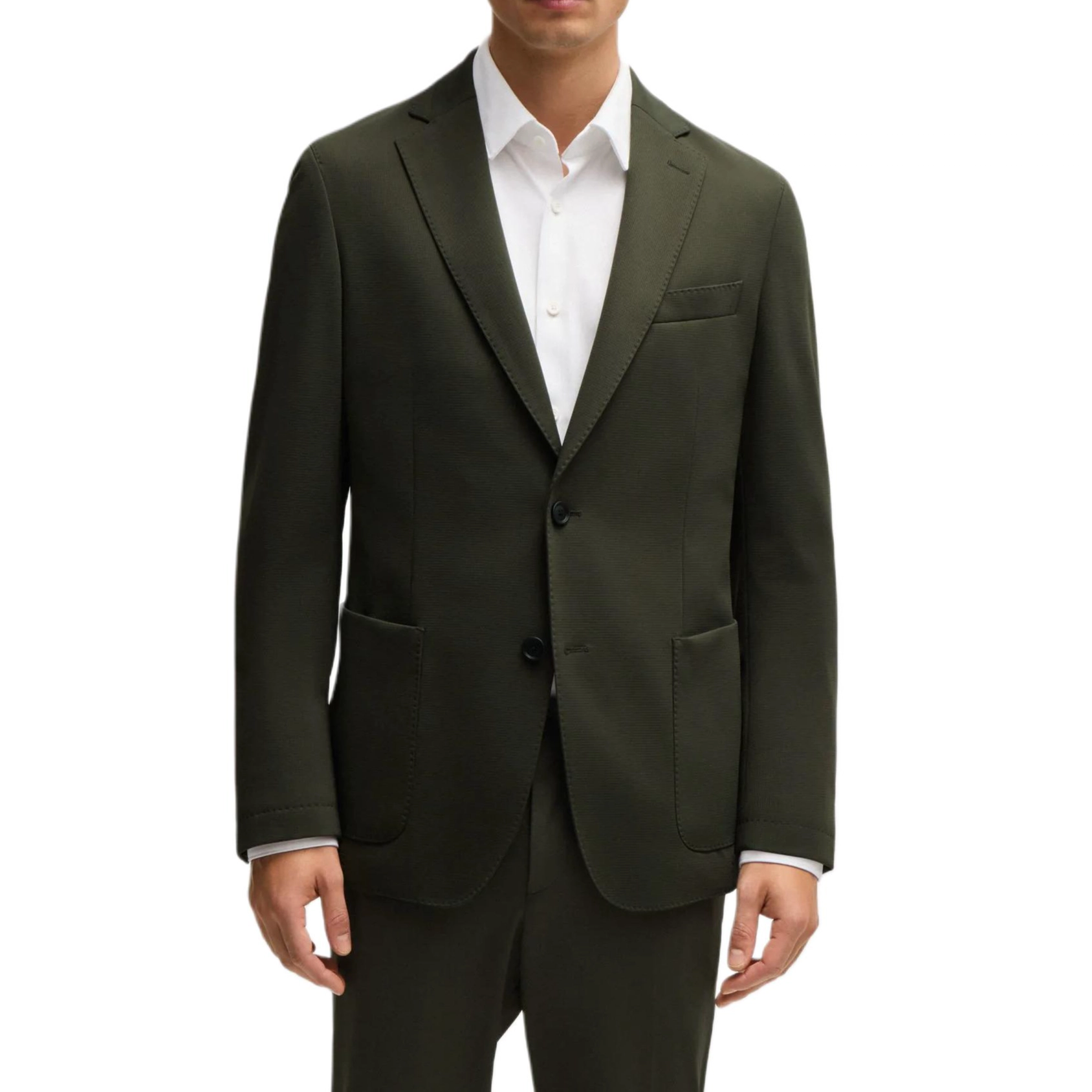 HUGO BOSS SS24
