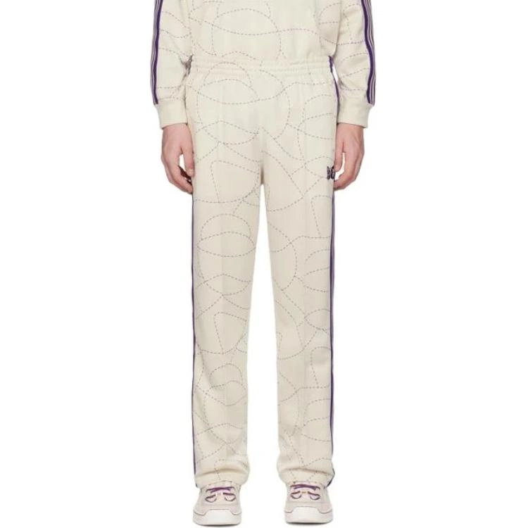 Needles FW23