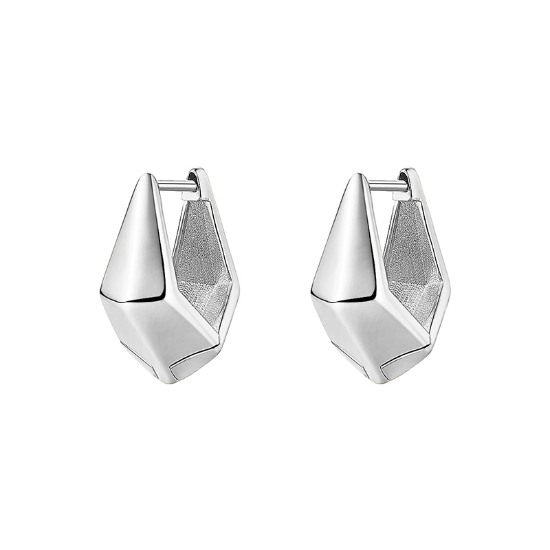 EAR PARTNER 925