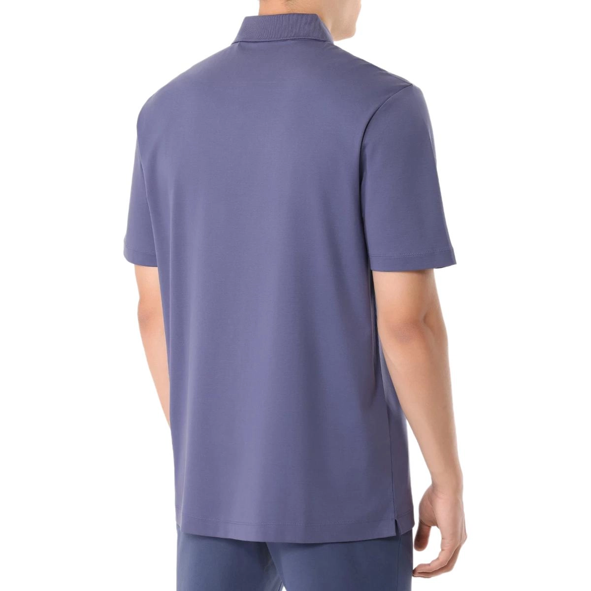 HUGO BOSS LogoPoloPolo