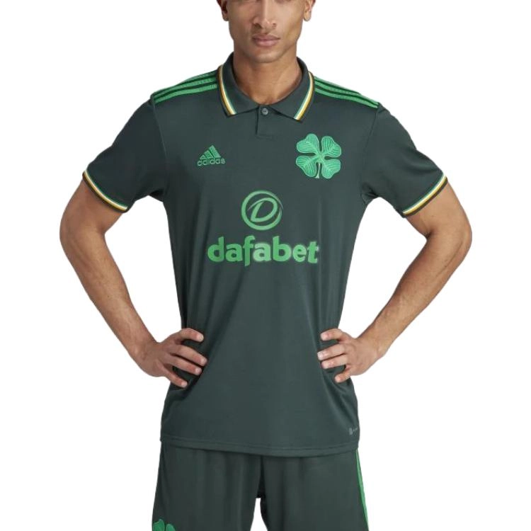 adidas Polo