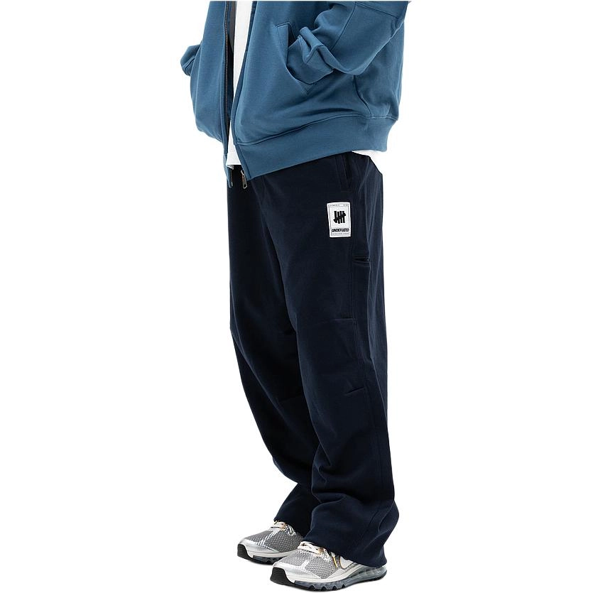 UNDEFEATED FW24