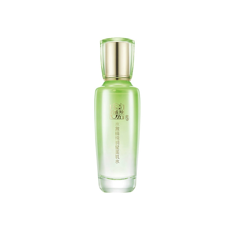 100ml