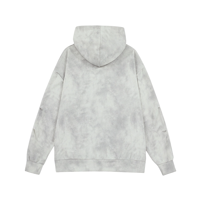 GSUE cleanfit