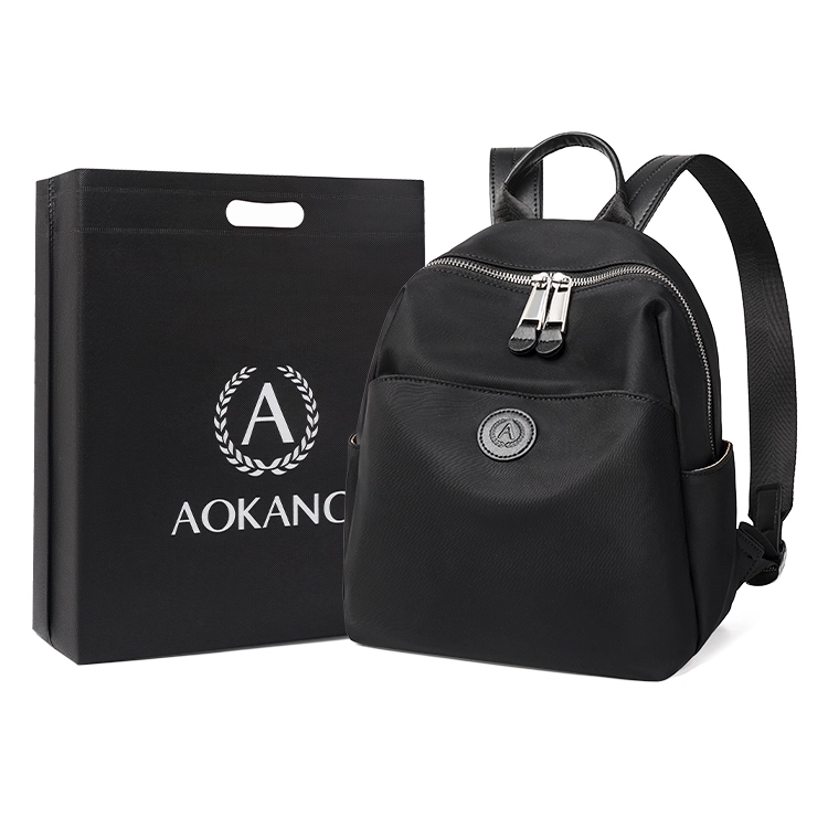 AOKANG