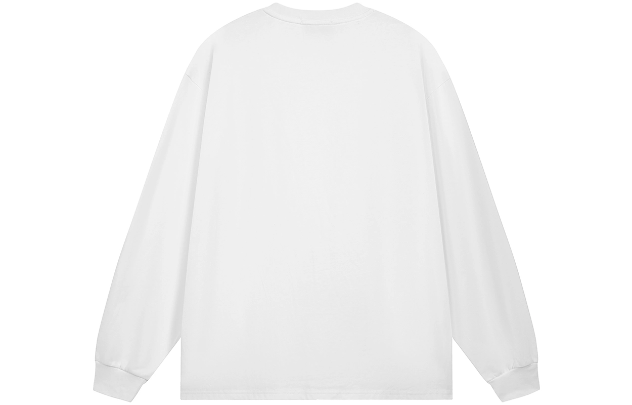 11ESTRANGER T