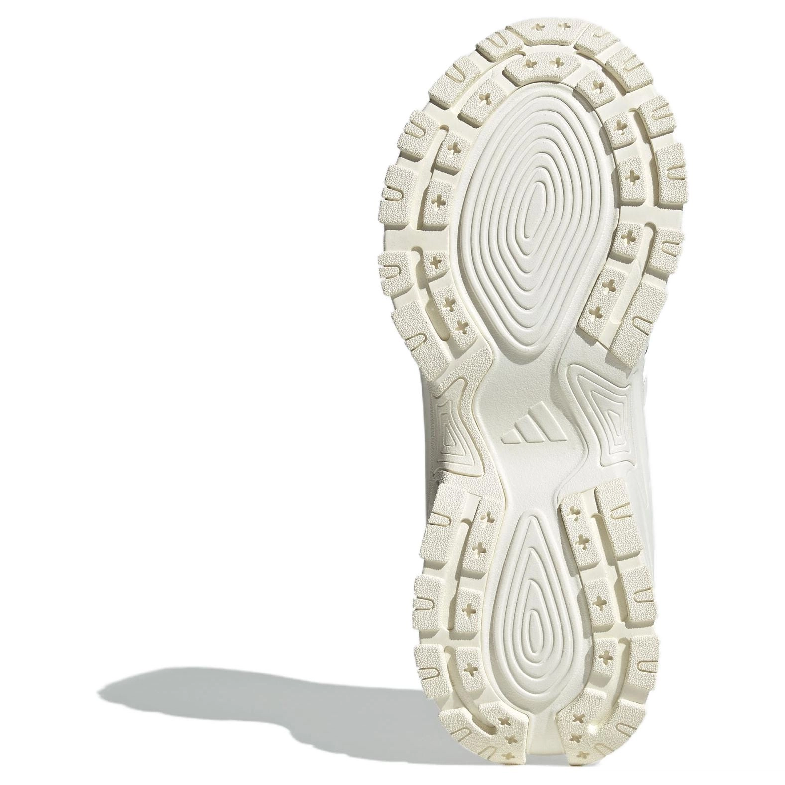 adidas SHADOW FEVER