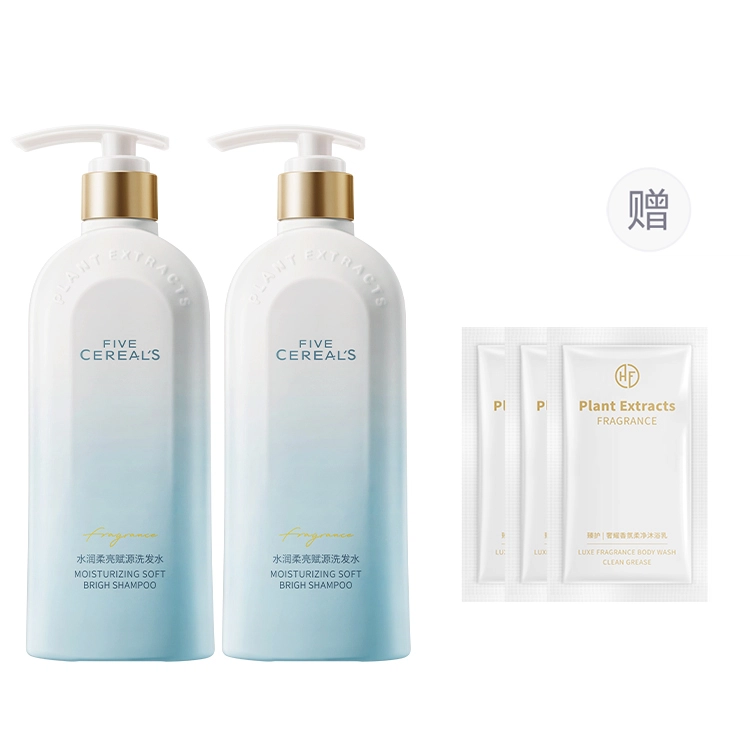 500ml