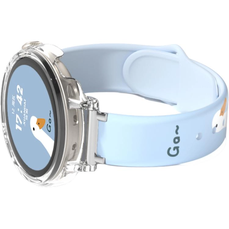 vivowatchiQOOwatch GT321 18cm