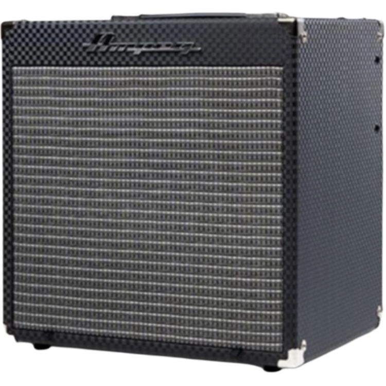 Ampeg() Rocket Bass RB108 Bass