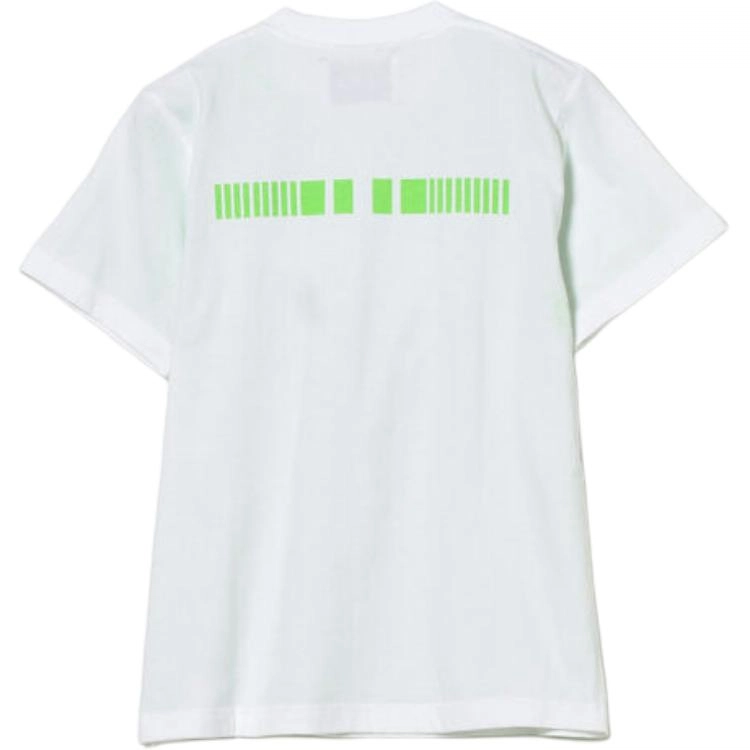 beams T