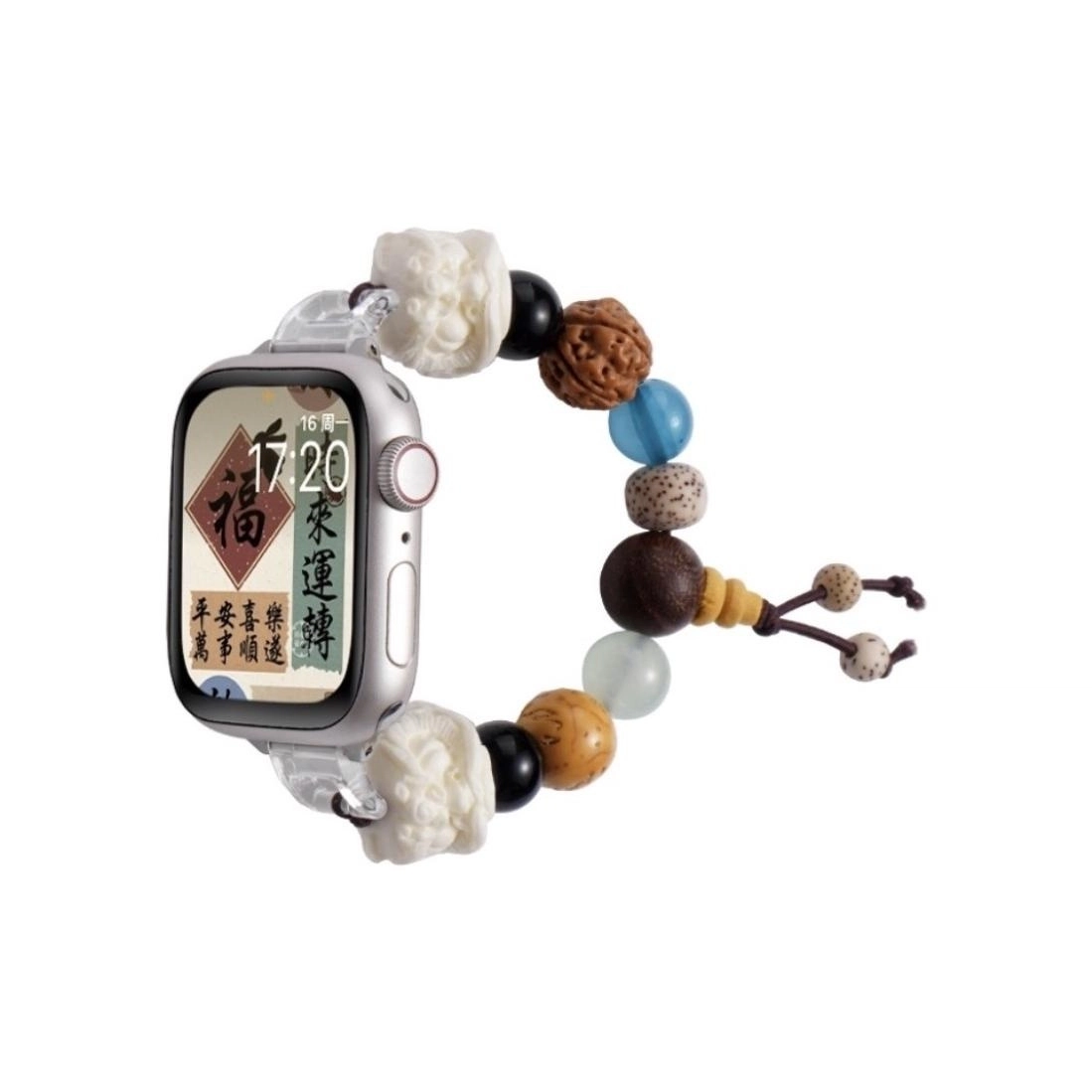 AppleWatchs10s9s8s7se