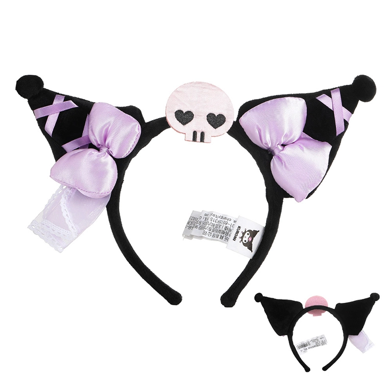 Sanrio