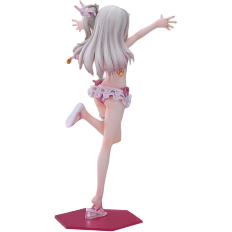 FNEX ver. 17