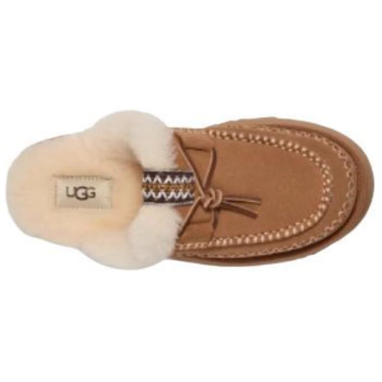 UGG EVA