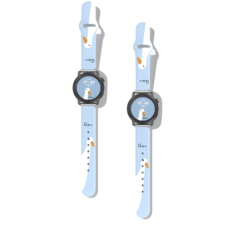 COROSPACE32APEX2PROVERTIX12s 18cm