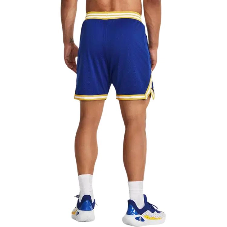 Under Armour Curry