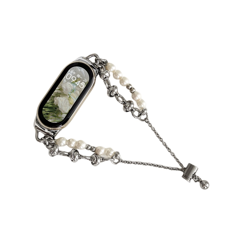 9876543Xiaomi NFC130-200