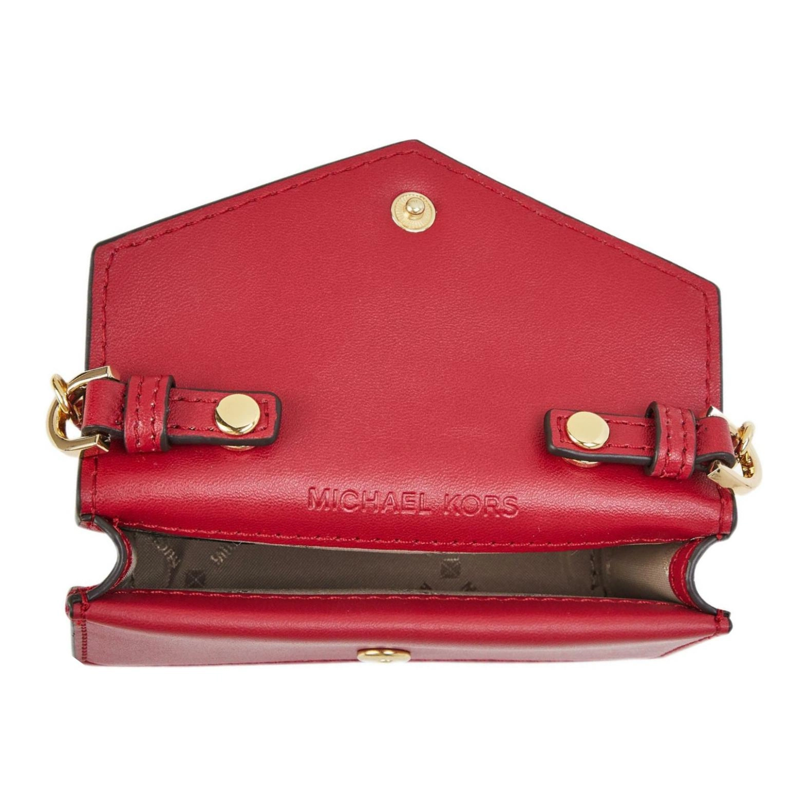 MICHAEL KORS MK