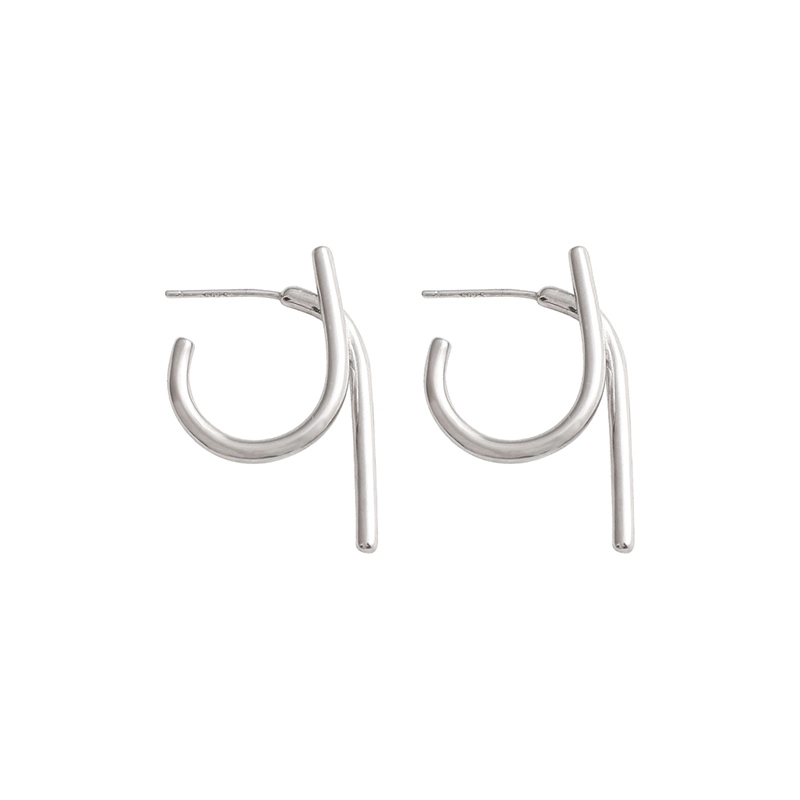 EAR PARTNER 925