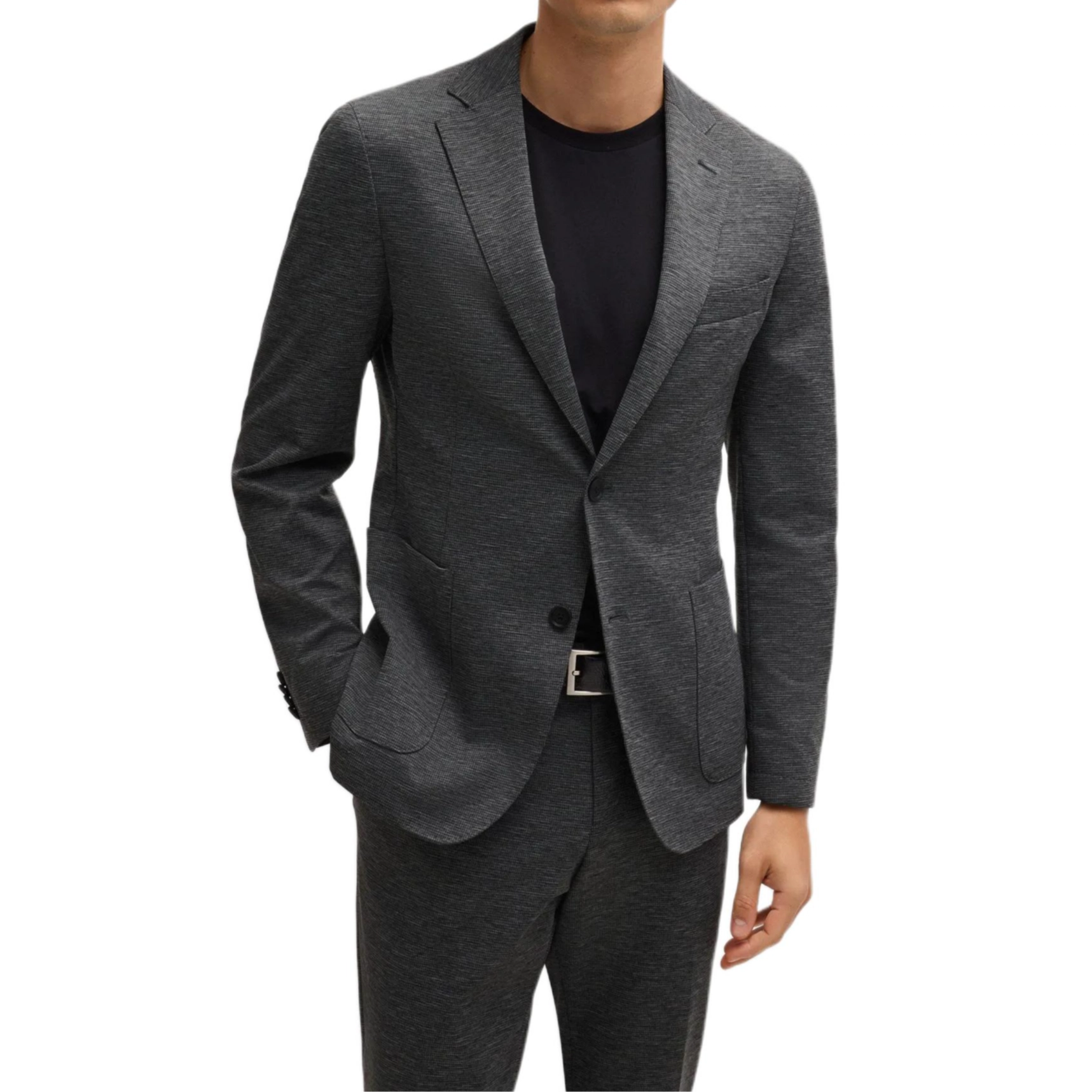 HUGO BOSS SS24